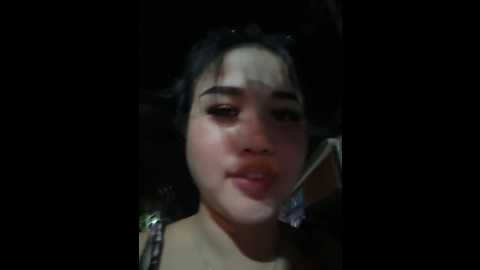 bella_nasty69 @ stripchat on 20241209