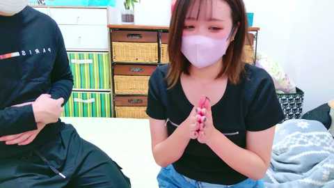big_ayu_