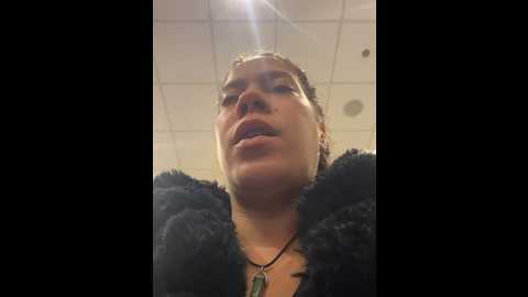bigbuttbrooklynn @ stripchat on 20241209