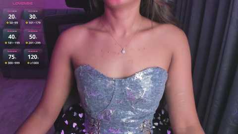 black_magic_woman @ stripchat on 20241209