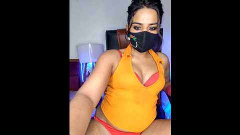 black_pearll @ stripchat on 20241209