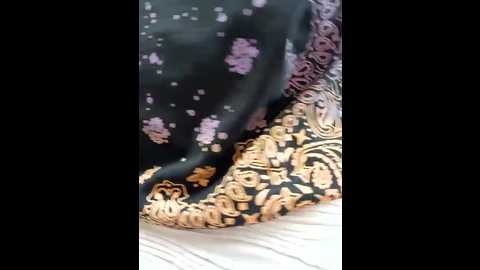 broan_me @ stripchat on 20241209