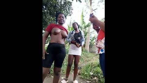 broan_me @ stripchat on 20241209