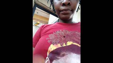 broan_me @ stripchat on 20241209