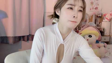 carly_1 @ stripchat on 20241209