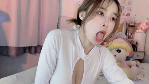 carly_1 @ stripchat on 20241209
