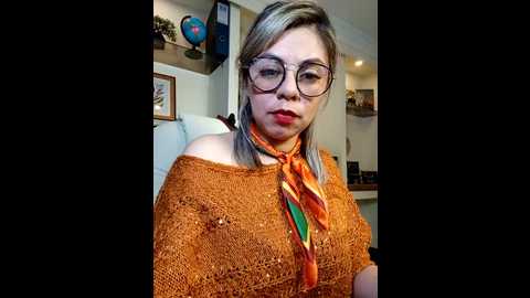 cata_office_12 @ stripchat on 20241209