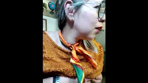 cata_office_12 @ stripchat on 20241209