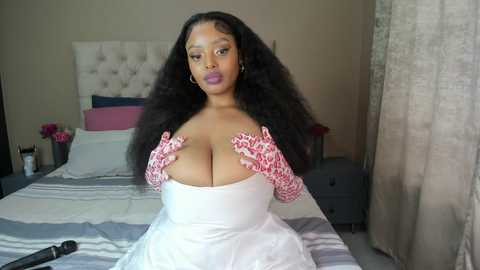 certifiedbbw1