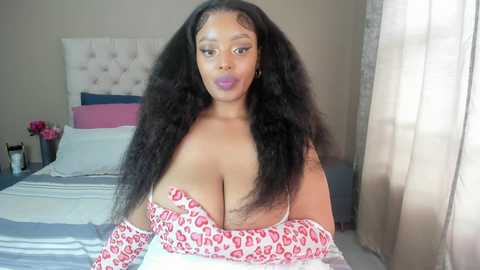 certifiedbbw1