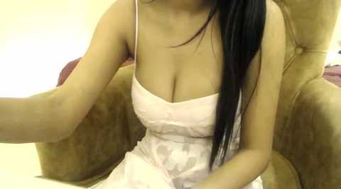 chhui_mui @ stripchat on 20241209