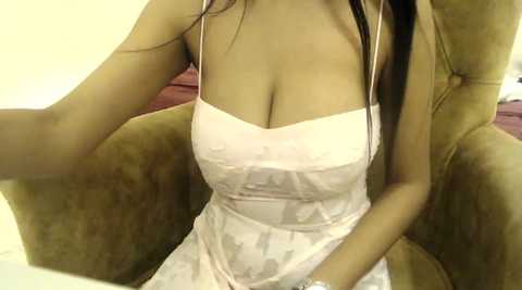 chhui_mui @ stripchat on 20241209