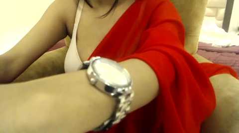 chhui_mui @ stripchat on 20241209