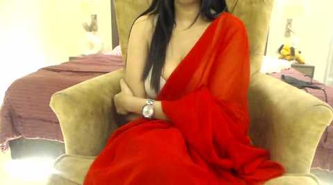 chhui_mui @ stripchat on 20241209