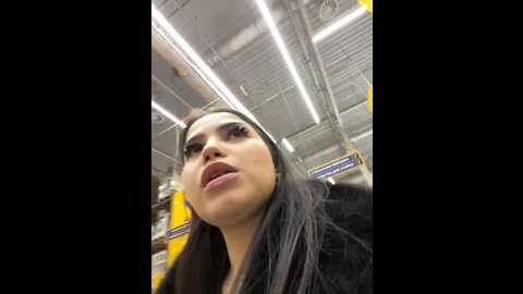 chloe__moon @ stripchat on 20241209