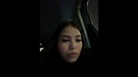 chloe__moon @ stripchat on 20241209