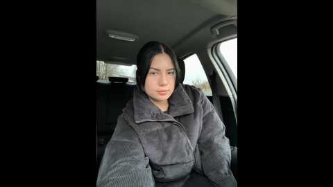 clairewntr @ stripchat on 20241209