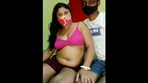 couple_for_you18