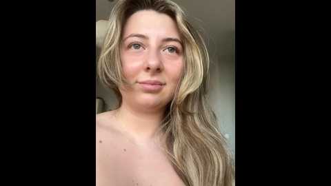 curvyflawless @ stripchat on 20241209