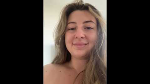 curvyflawless @ stripchat on 20241209