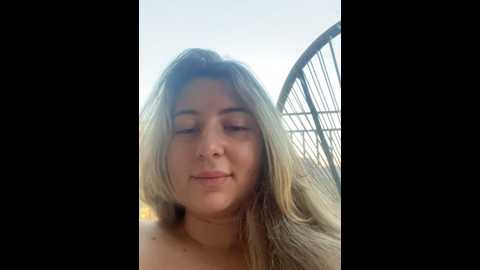 curvyflawless @ stripchat on 20241209