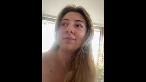 curvyflawless @ stripchat on 20241209