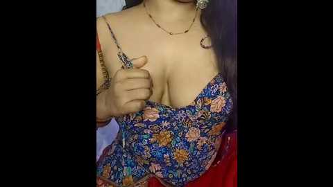 cute_ayesha