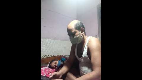 cutecouplle @ stripchat on 20241209