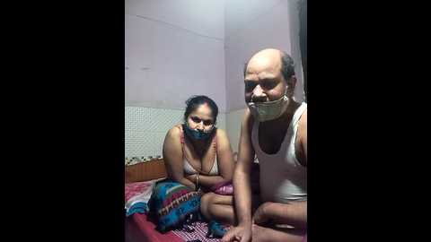 cutecouplle @ stripchat on 20241209