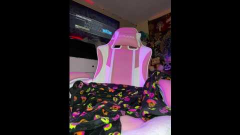 cutiepiespanks @ stripchat on 20241209