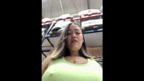 danielavegax @ stripchat on 20241209