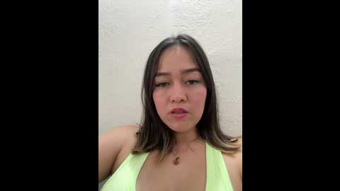 danielavegax @ stripchat on 20241209