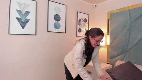 daphne_lopez @ stripchat on 20241209