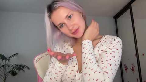 dear_lana
