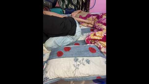 desi_teenager @ stripchat on 20241209
