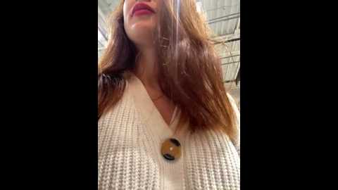 dina_tease @ stripchat on 20241209
