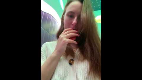 dina_tease @ stripchat on 20241209