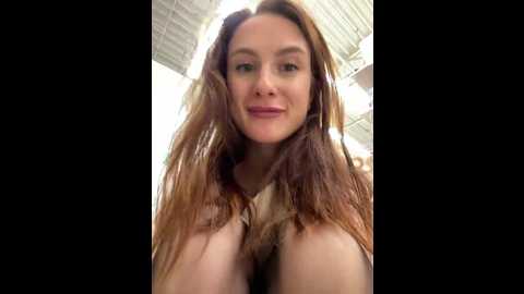 dina_tease @ stripchat on 20241209