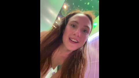 dina_tease @ stripchat on 20241209