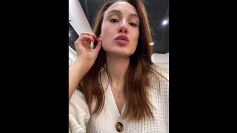 dina_tease @ stripchat on 20241209