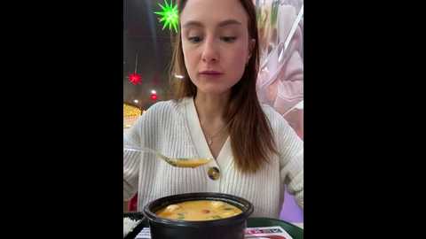dina_tease @ stripchat on 20241209