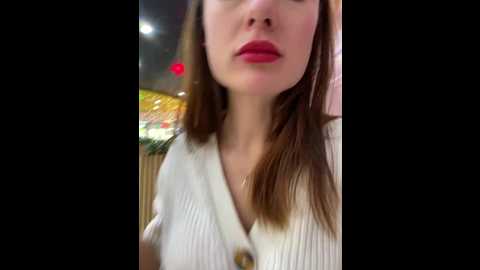 dina_tease @ stripchat on 20241209