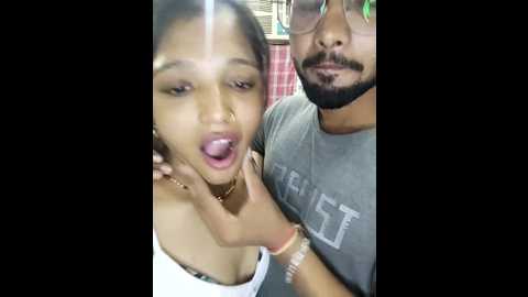 dirty_couple_11