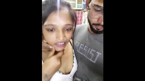 dirty_couple_11