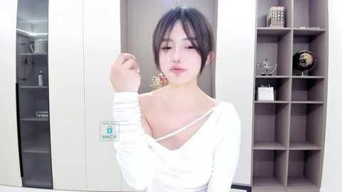 duduludululu @ stripchat on 20241209