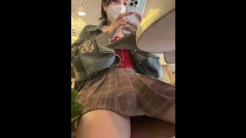 eira2004 @ stripchat on 20241209