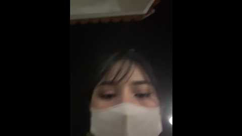 eira2004 @ stripchat on 20241209