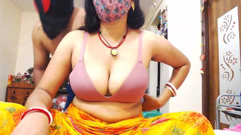 elina_raj @ stripchat on 20241209