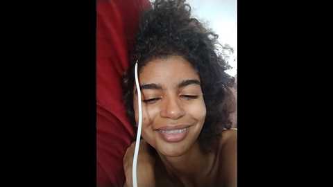 emanuelle_manu
