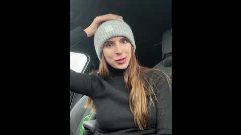 emma05 @ stripchat on 20241209